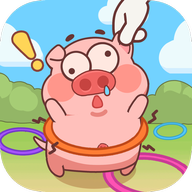 抓了個豬紅包版