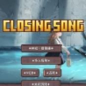 我的世界落幕曲整合包正式版