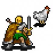 点击启示录2正式版