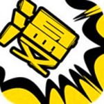 1kkk极速漫画 v1.0.1