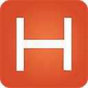 新商盟手机订烟登录 v6.2.1