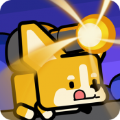 奇兵布阵正式版