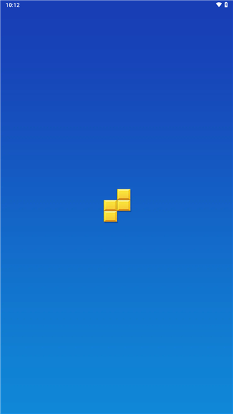 发财连连正式版(2)