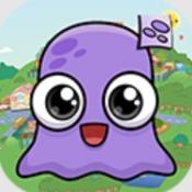 迷你校园农场乐趣正式版