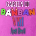 班班幼兒園8手機(jī)版