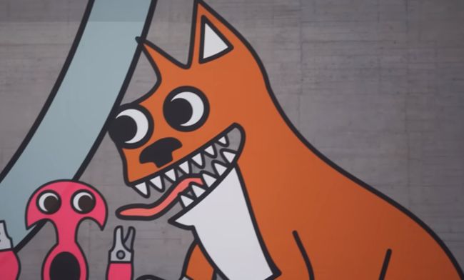 班班幼兒園8手機(jī)版