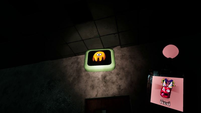 班班幼兒園8手機(jī)版