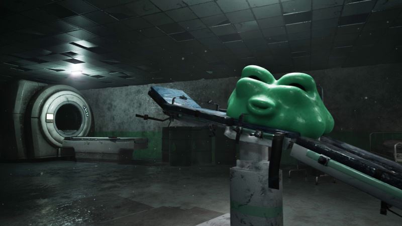 班班幼兒園8手機(jī)版