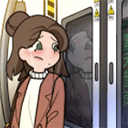 歐貝貝脫單日記最新版