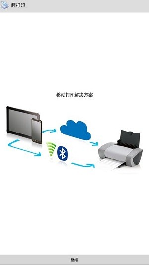 趣打印高级版截图2