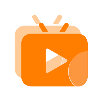 8k高清电视直播最新版