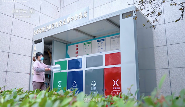 魄狼tv最新版截图2