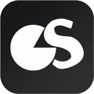 追番达人免费版