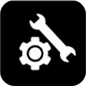 pubjatant画质修改