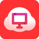 华为云电脑手机版