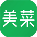 美菜商城安卓版 v7.9.5