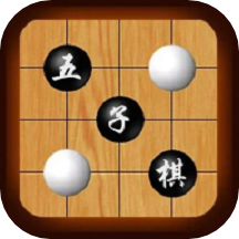 中国五子棋