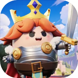 永远的蔚蓝星球