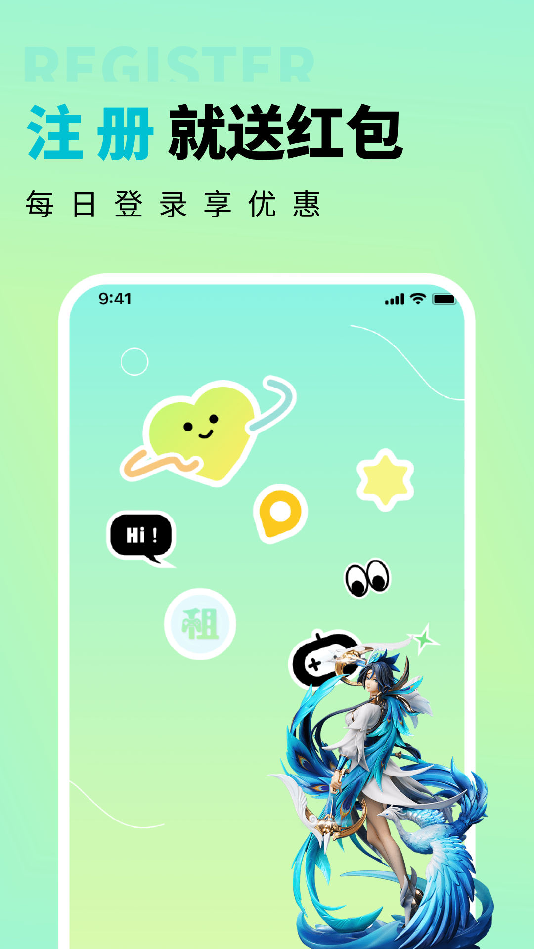 多蘭選號(hào)網(wǎng)