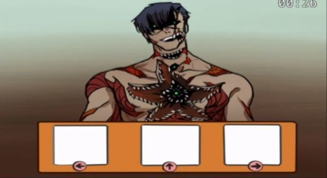 家養寵物游戲中文版