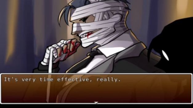 家養寵物游戲中文版