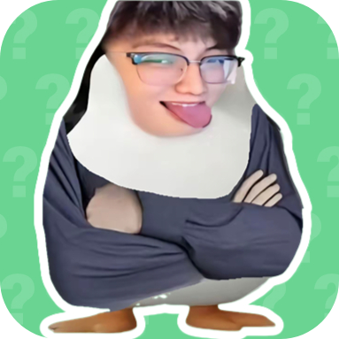 鸽子神语音盒最新版