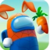 波比的农场生活正式版