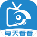 每天看看播放器