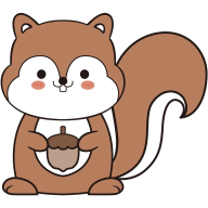 松子影视去广告