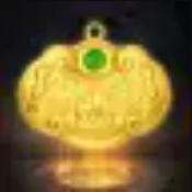 黄金玉韵正式版