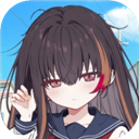 阿涼的幸運日中文版