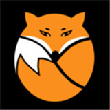 尾巴漫画最新版