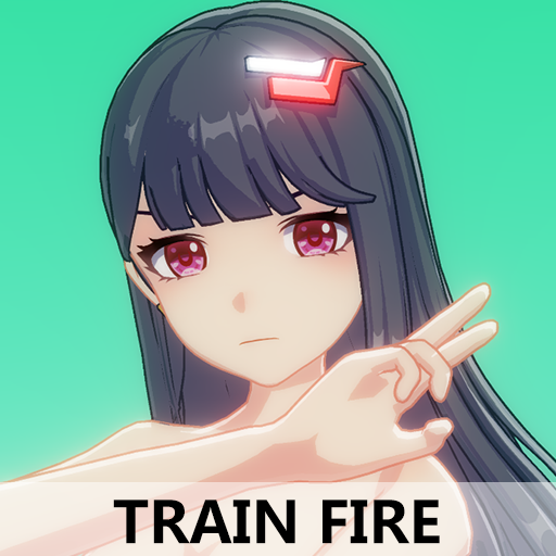 手辦模特2025最新版