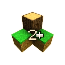 生存戰(zhàn)爭電腦版