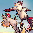 瘋狂斗雞場最新版