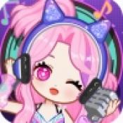 史莱姆公主偶像人生中文版