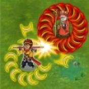 我真的无敌了抖音版