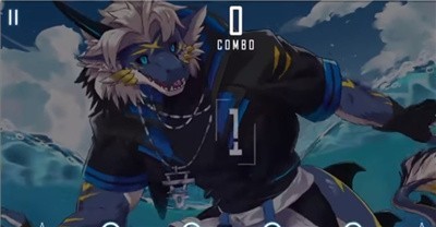 beastbeat(4)