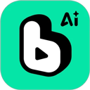 波点音乐最新版