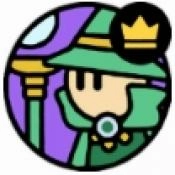 萌兵大作战菜单