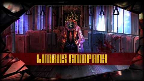 邊獄巴士手機版