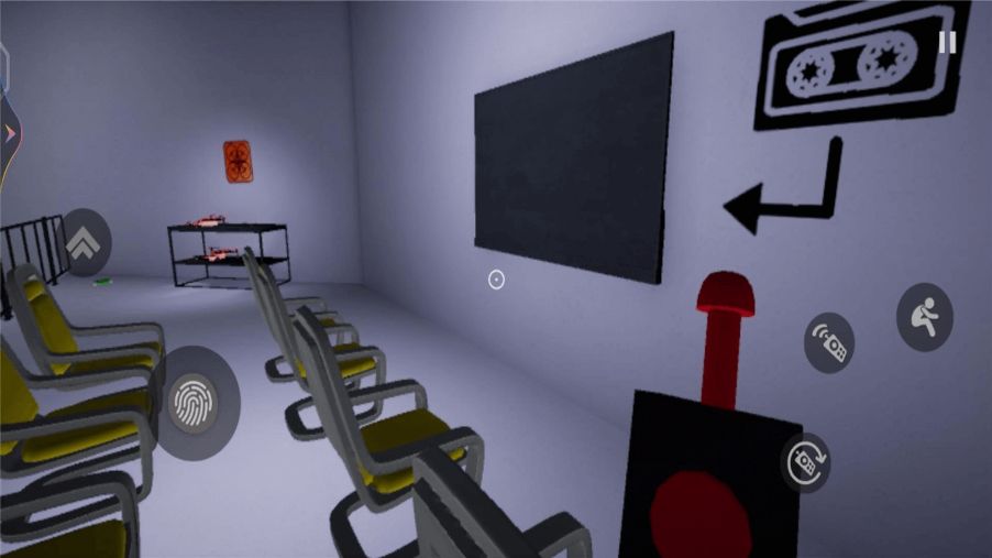 班班幼兒園第九章