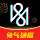 vue视频剪辑手机版