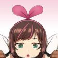 絆愛KizunaPlayer