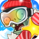 植物大戰僵尸全明星正版