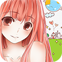 暖暖的換裝物語最新版