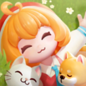 心动小镇2025最新版