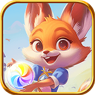 快樂球球紅包版