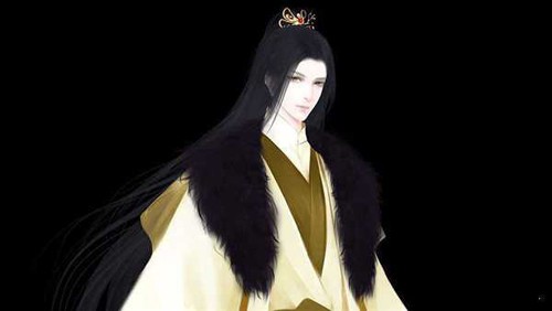 少女成長(zhǎng)手札2025最新版