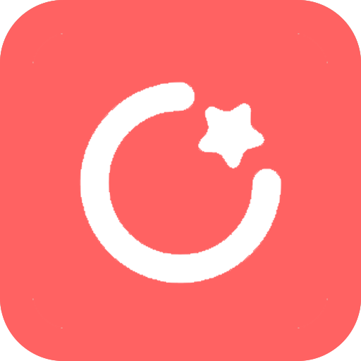 惊雷影视tv版 惊雷影视tv版